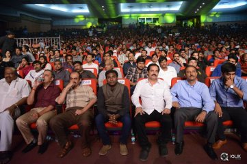 Gopala Gopala Movie Audio Launch